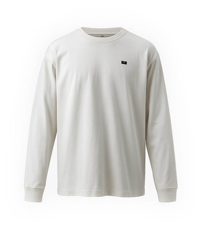 Vans T-shirt