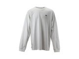 Vans T-shirt