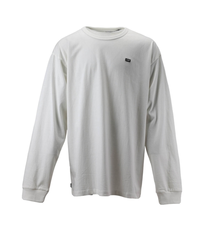 Vans T-shirt
