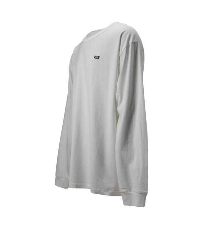 Vans T-shirt