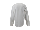 Vans T-shirt