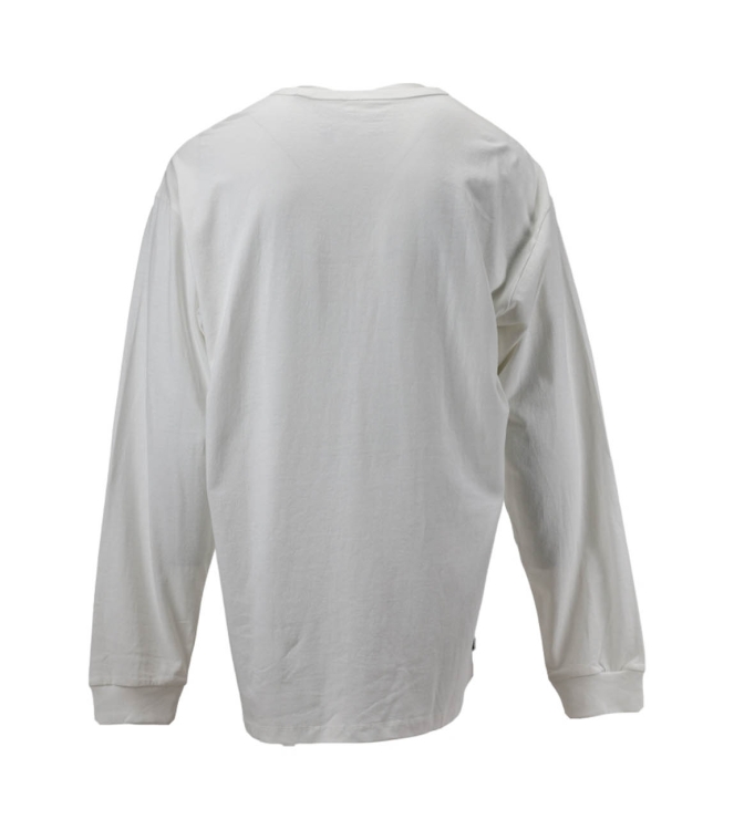 Vans T-shirt