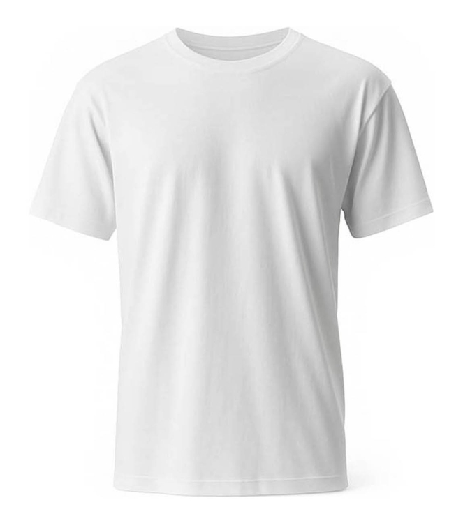 Vans T-shirt