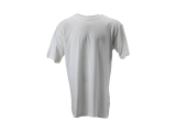 Vans T-shirt