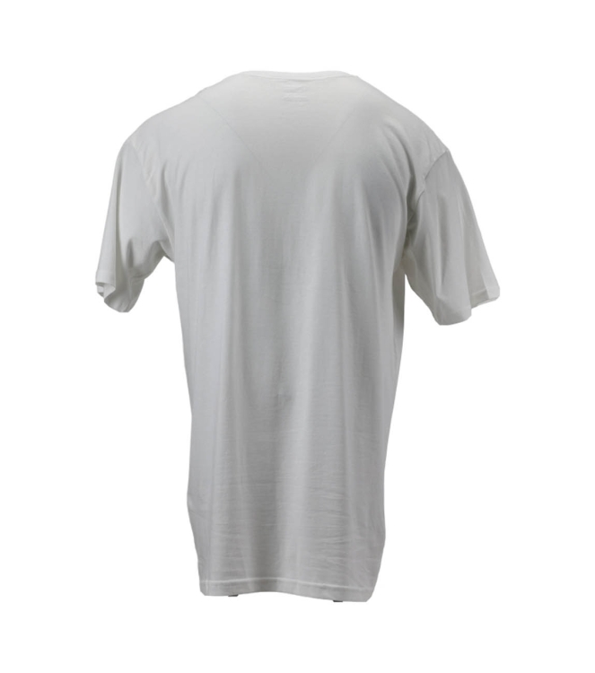 Vans T-shirt