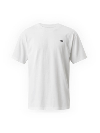 Vans T-shirt Wit 601567
 Maat XL
 