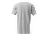 Vans T-shirt