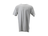 Vans T-shirt