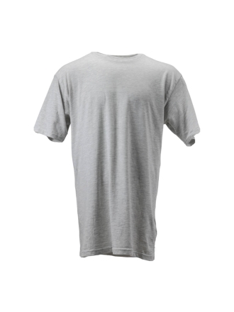 Vans T-shirt Grijs 601569
 Maat L
 