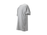 Vans T-shirt