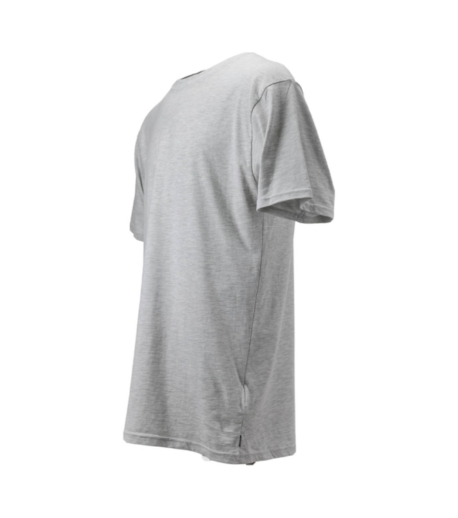 Vans T-shirt