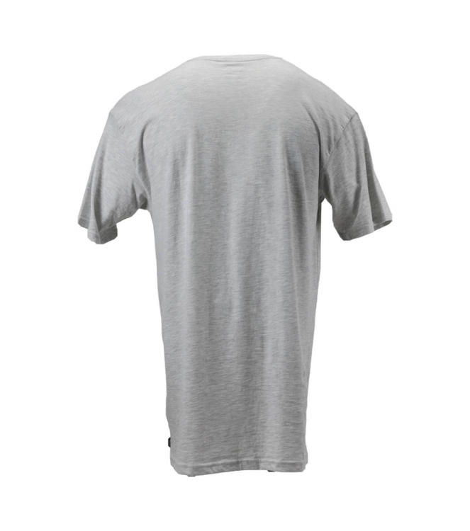 Vans T-shirt