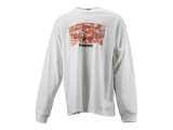 Vans T-shirt