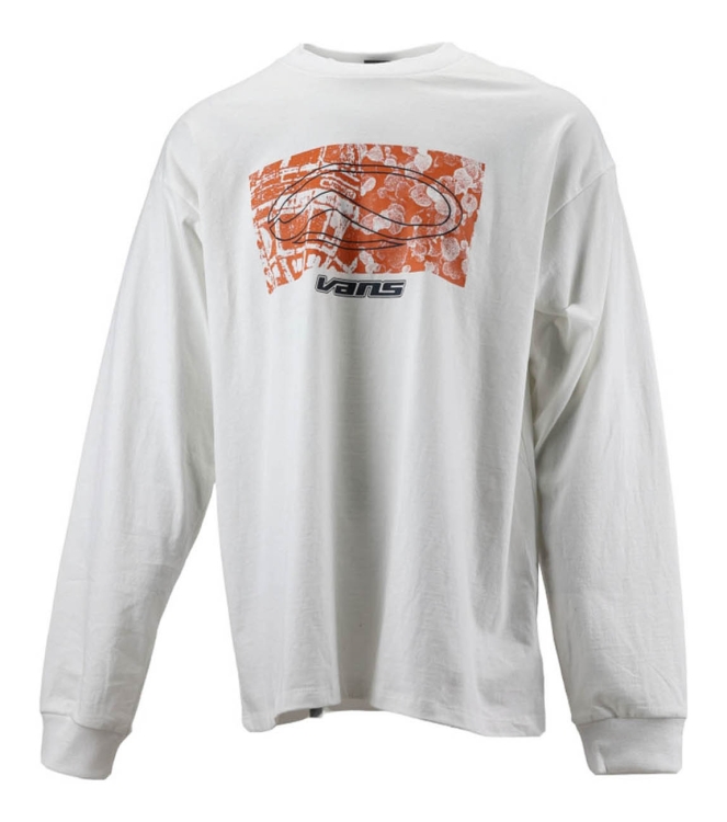 Vans T-shirt