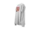 Vans T-shirt