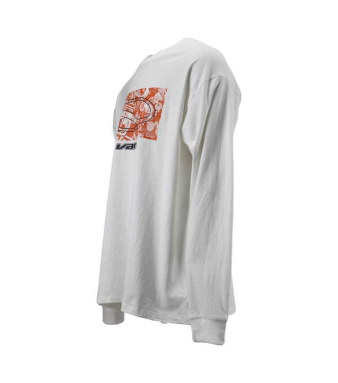 Vans T-shirt