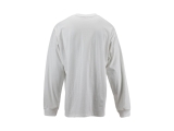 Vans T-shirt