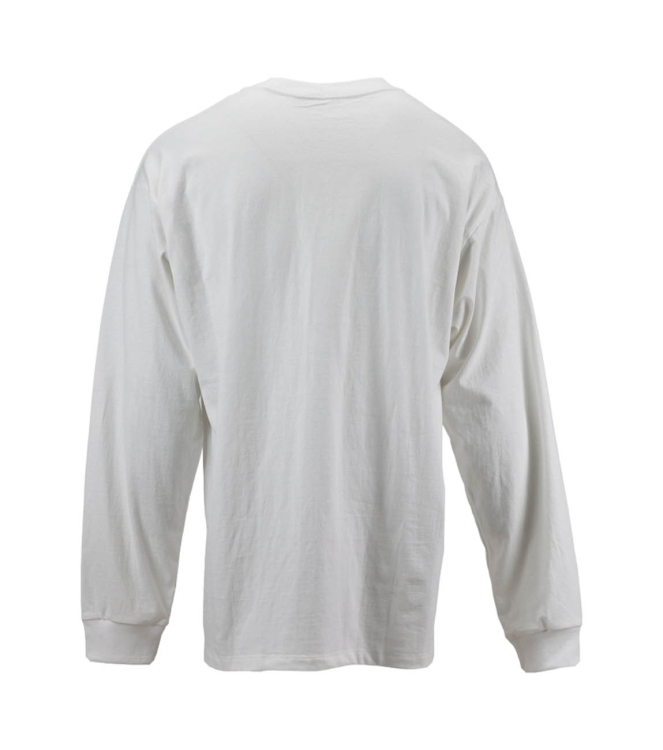 Vans T-shirt