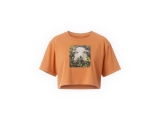 Vans T-shirt