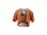 Vans T-shirt