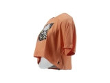 Vans T-shirt