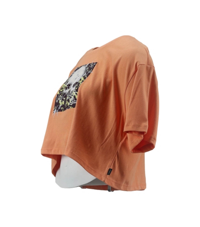Vans T-shirt