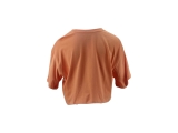 Vans T-shirt