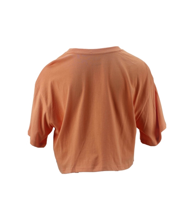 Vans T-shirt