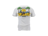 Vans T-shirt
