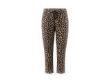 Peppermint Broek