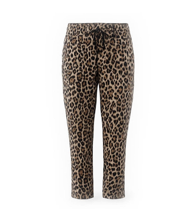 Peppermint Broek