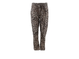 Peppermint Broek