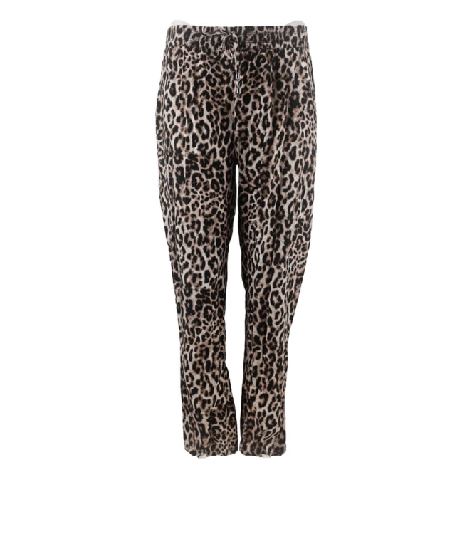 Peppermint Broek