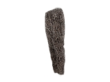 Peppermint Broek
