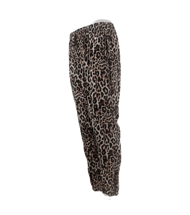 Peppermint Broek