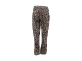 Peppermint Broek