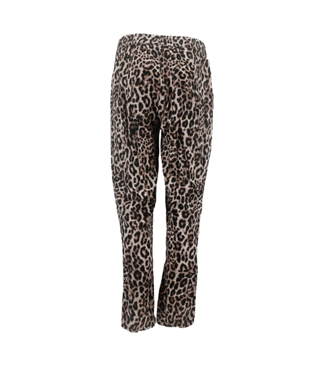 Peppermint Broek