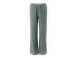 Only Broek