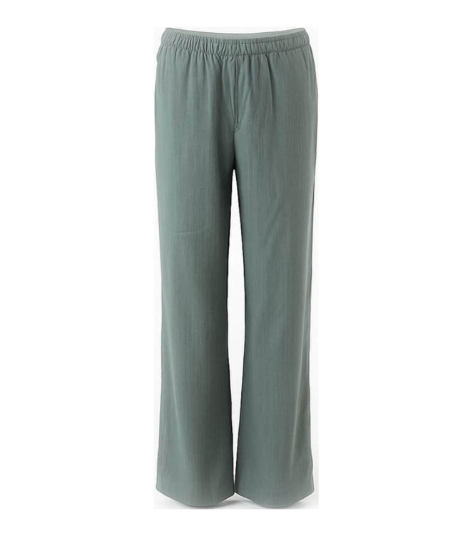 Only Broek