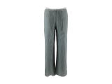 Only Broek