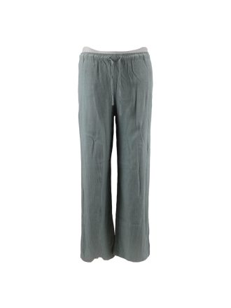Only Broek Groen 601582
 Maat S
 