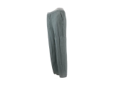 Only Broek