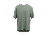 Jack & Jones T-shirt