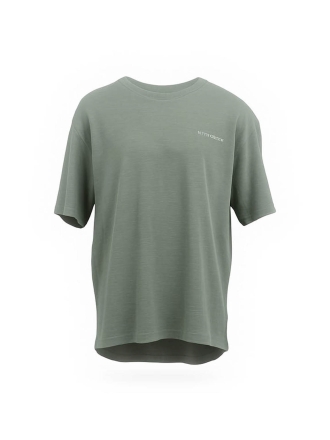 Jack & Jones 
 Maat M
 