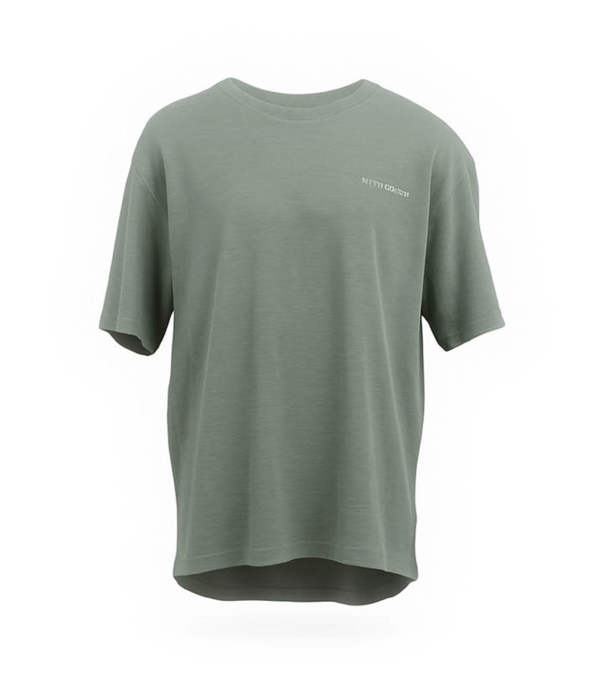 Jack & Jones T-shirt