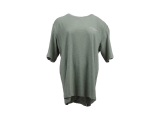 Jack & Jones T-shirt