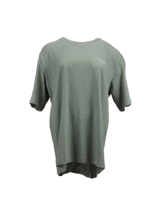 Jack & Jones 
 Maat M
 