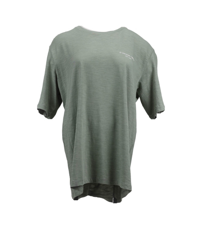 Jack & Jones T-shirt