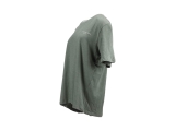 Jack & Jones T-shirt