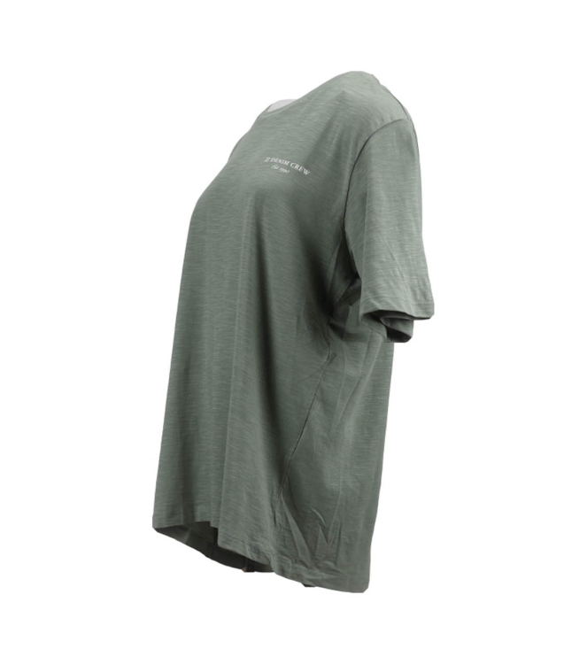 Jack & Jones T-shirt